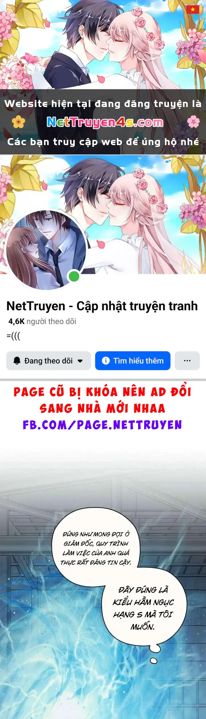 Nhật Ký Thuần Hóa Của Linh Sư Cấp S Chapter 54 - Trang 2