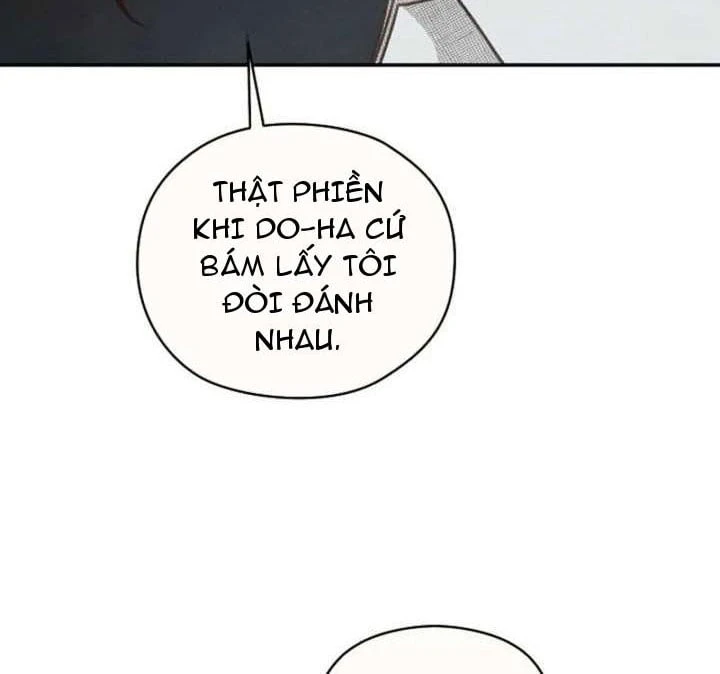 Nhật Ký Thuần Hóa Của Linh Sư Cấp S Chapter 54 - Trang 20