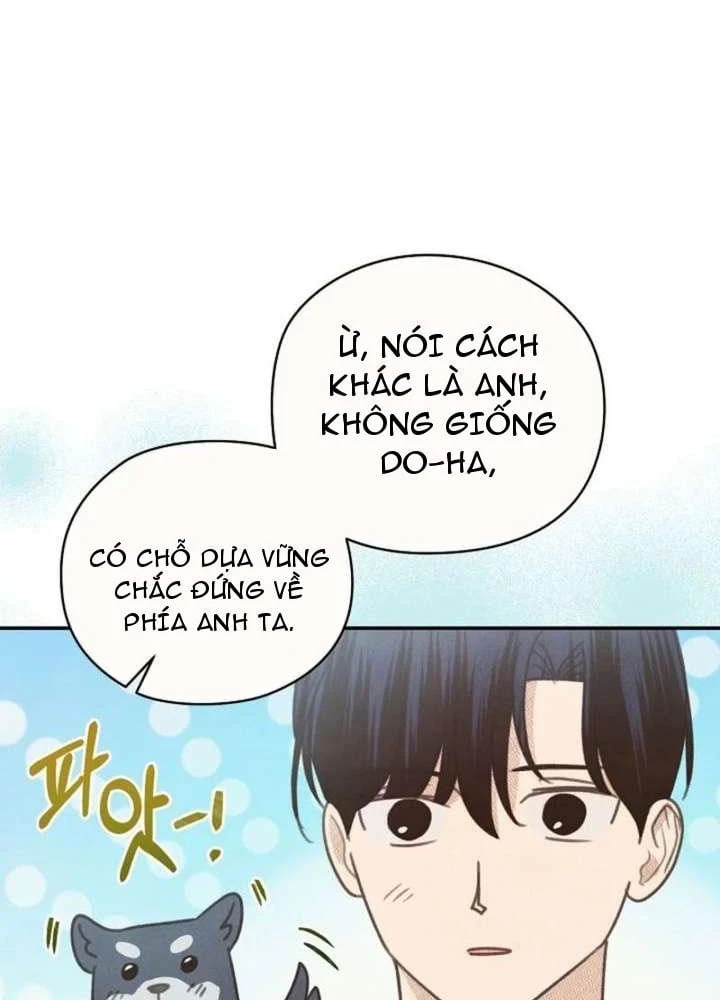 Nhật Ký Thuần Hóa Của Linh Sư Cấp S Chapter 54 - Trang 21