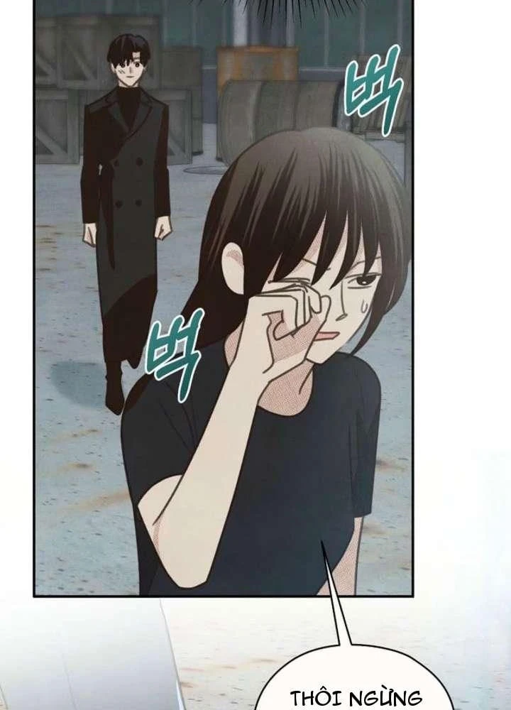 Nhật Ký Thuần Hóa Của Linh Sư Cấp S Chapter 54 - Trang 24