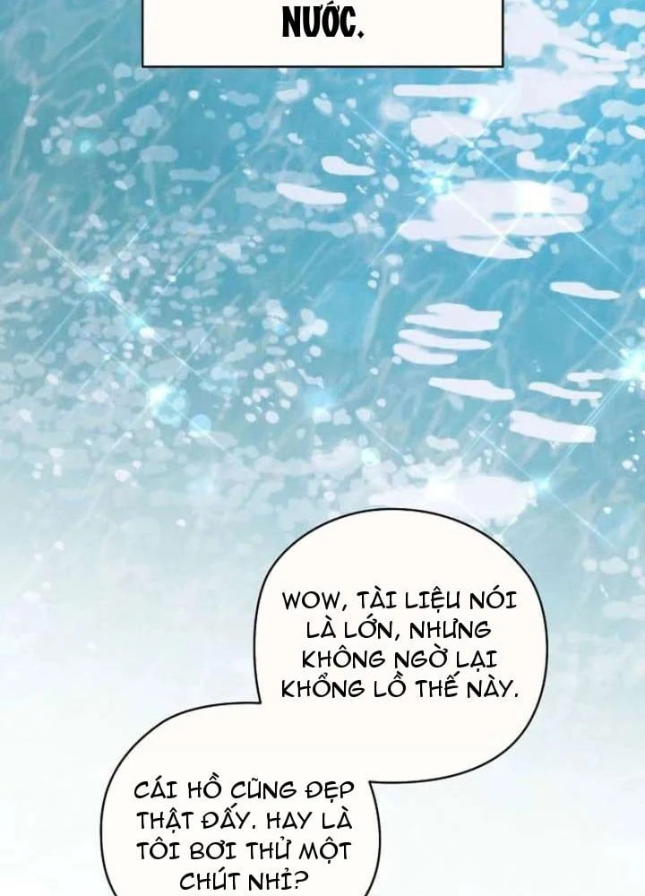 Nhật Ký Thuần Hóa Của Linh Sư Cấp S Chapter 54 - Trang 29