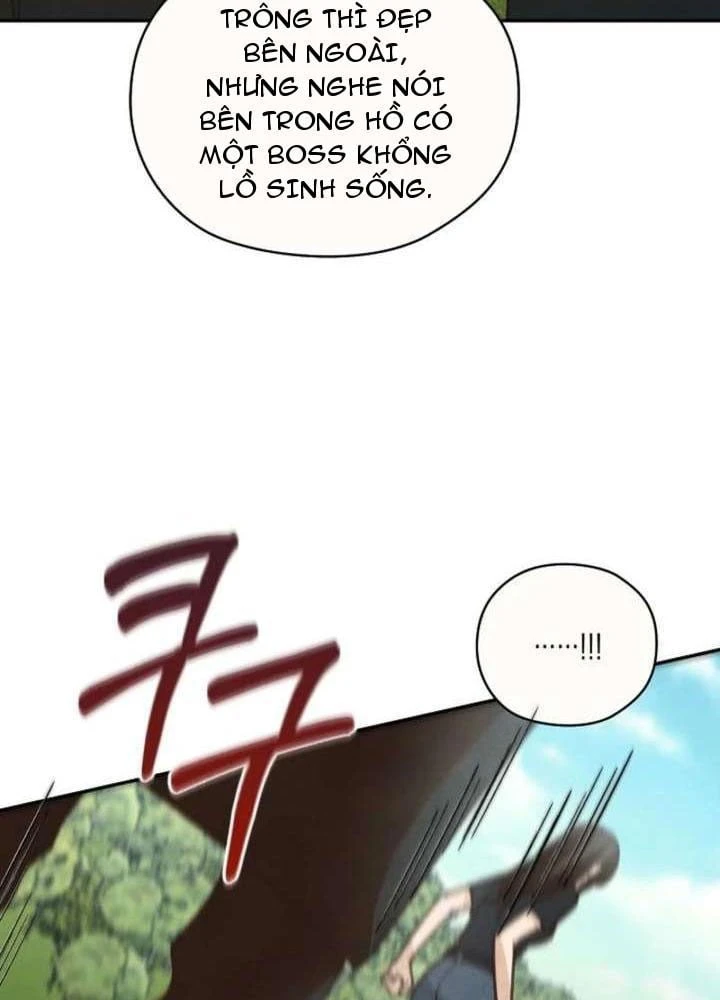 Nhật Ký Thuần Hóa Của Linh Sư Cấp S Chapter 54 - Trang 31