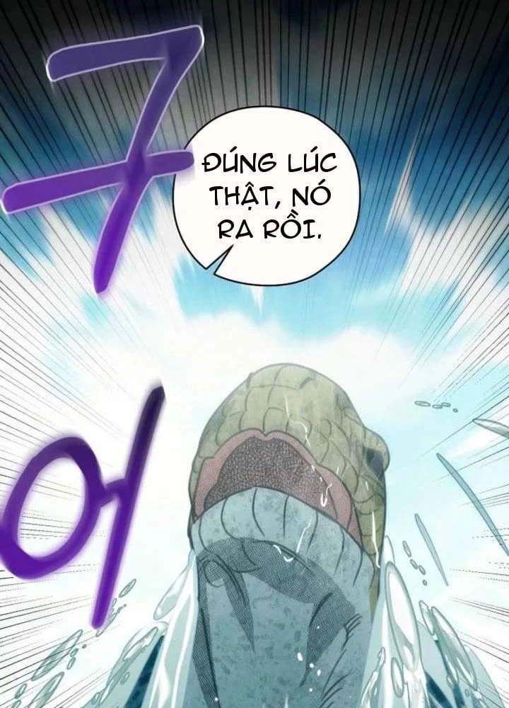 Nhật Ký Thuần Hóa Của Linh Sư Cấp S Chapter 54 - Trang 33