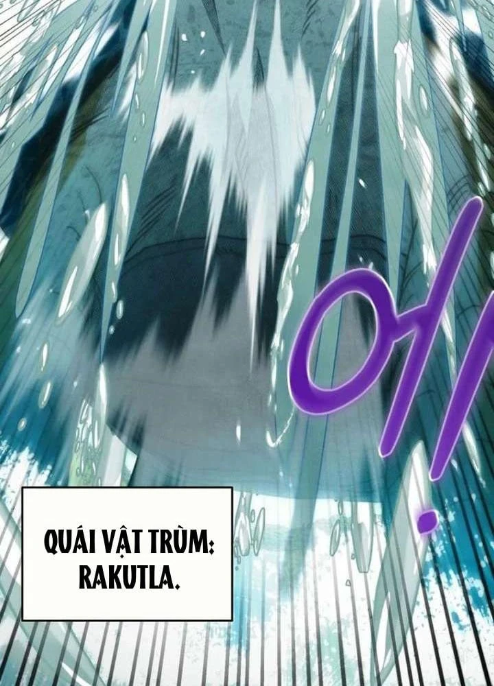Nhật Ký Thuần Hóa Của Linh Sư Cấp S Chapter 54 - Trang 34