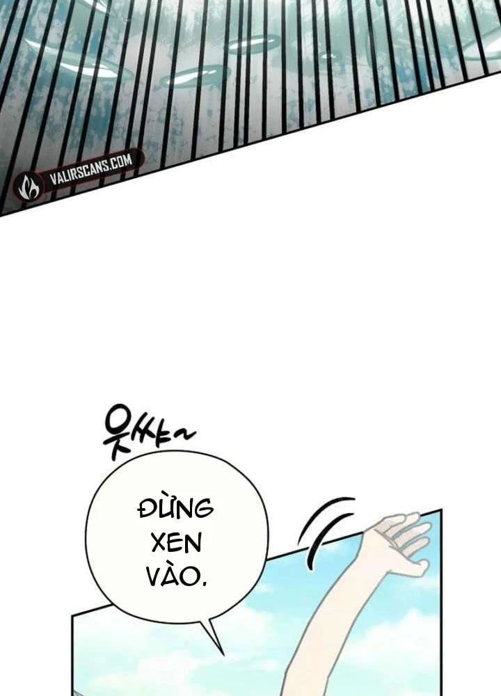 Nhật Ký Thuần Hóa Của Linh Sư Cấp S Chapter 54 - Trang 36