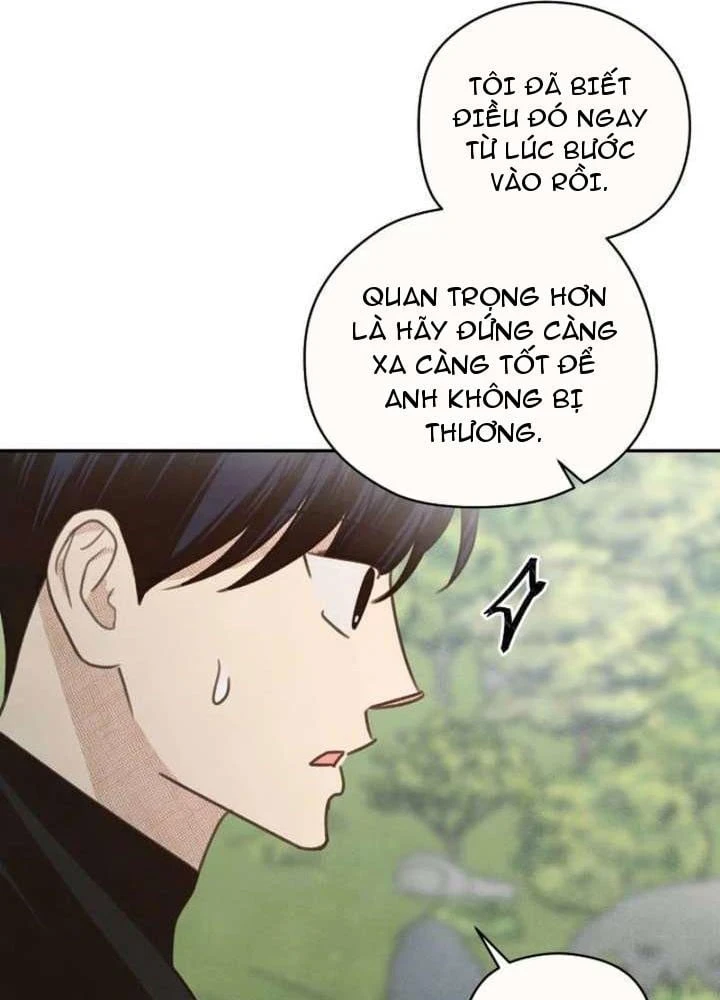 Nhật Ký Thuần Hóa Của Linh Sư Cấp S Chapter 54 - Trang 37