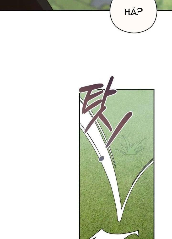 Nhật Ký Thuần Hóa Của Linh Sư Cấp S Chapter 54 - Trang 38