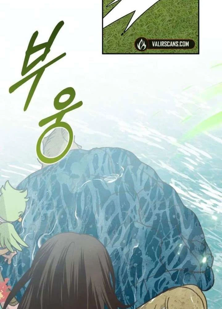 Nhật Ký Thuần Hóa Của Linh Sư Cấp S Chapter 54 - Trang 39
