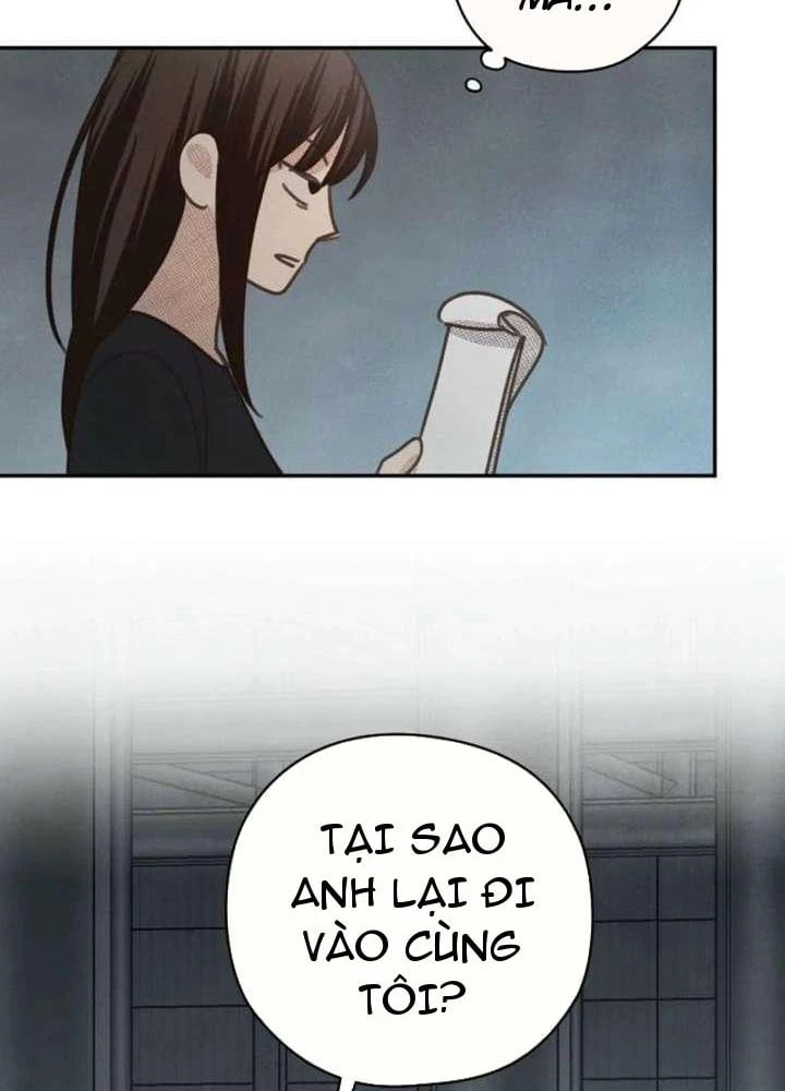 Nhật Ký Thuần Hóa Của Linh Sư Cấp S Chapter 54 - Trang 4