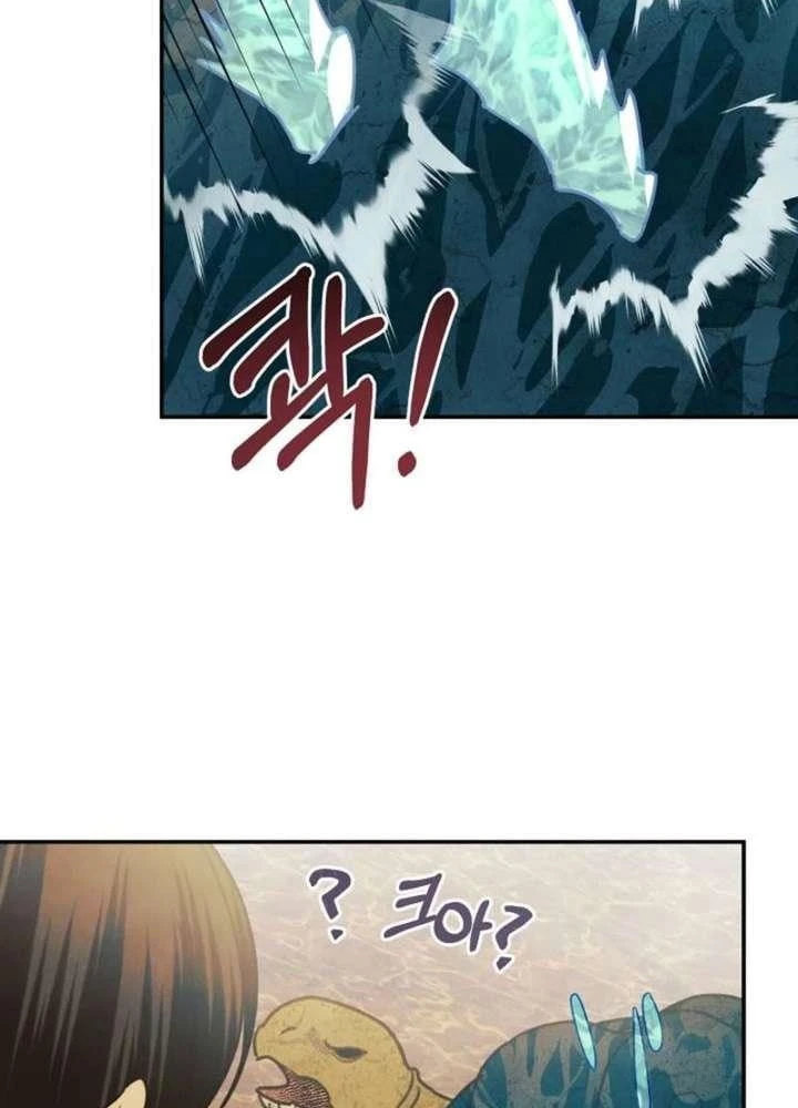 Nhật Ký Thuần Hóa Của Linh Sư Cấp S Chapter 54 - Trang 42