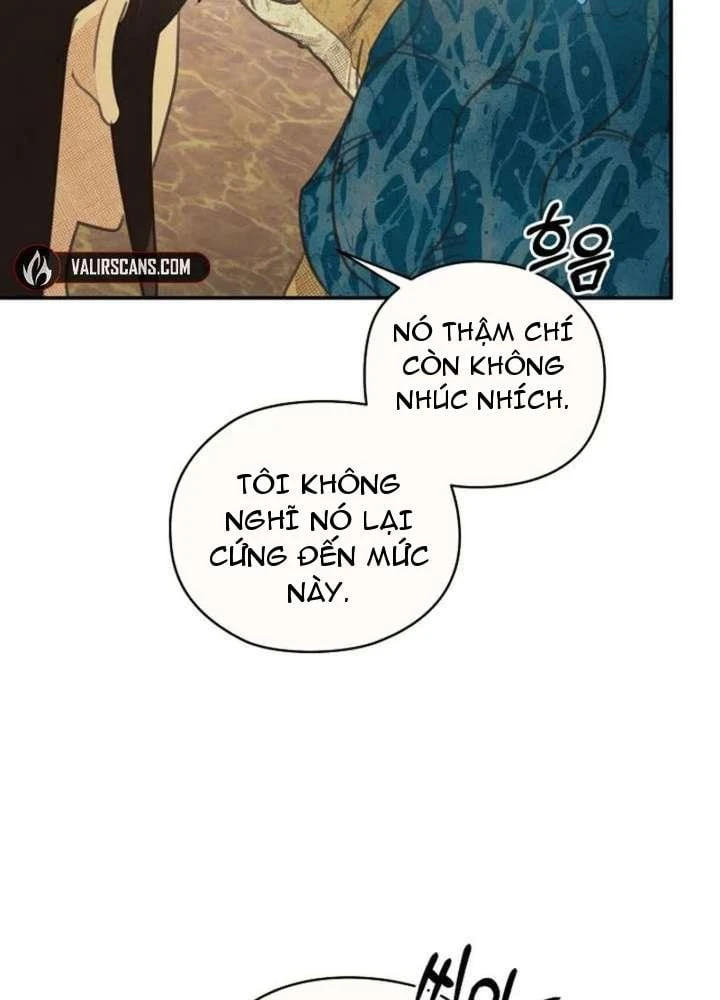 Nhật Ký Thuần Hóa Của Linh Sư Cấp S Chapter 54 - Trang 43