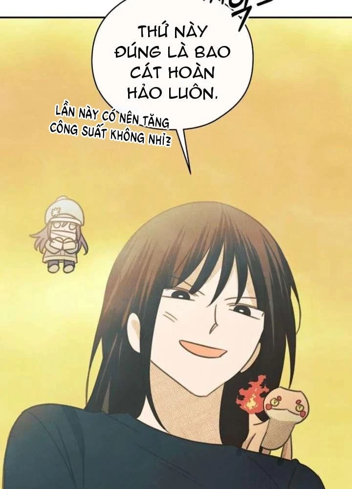 Nhật Ký Thuần Hóa Của Linh Sư Cấp S Chapter 54 - Trang 44