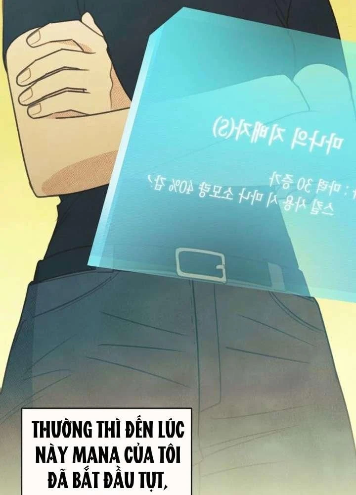 Nhật Ký Thuần Hóa Của Linh Sư Cấp S Chapter 54 - Trang 45