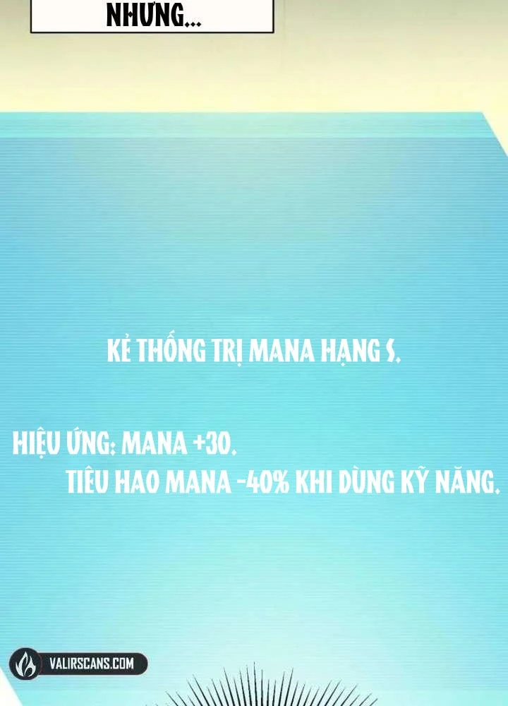 Nhật Ký Thuần Hóa Của Linh Sư Cấp S Chapter 54 - Trang 46