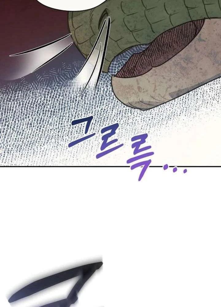 Nhật Ký Thuần Hóa Của Linh Sư Cấp S Chapter 54 - Trang 47