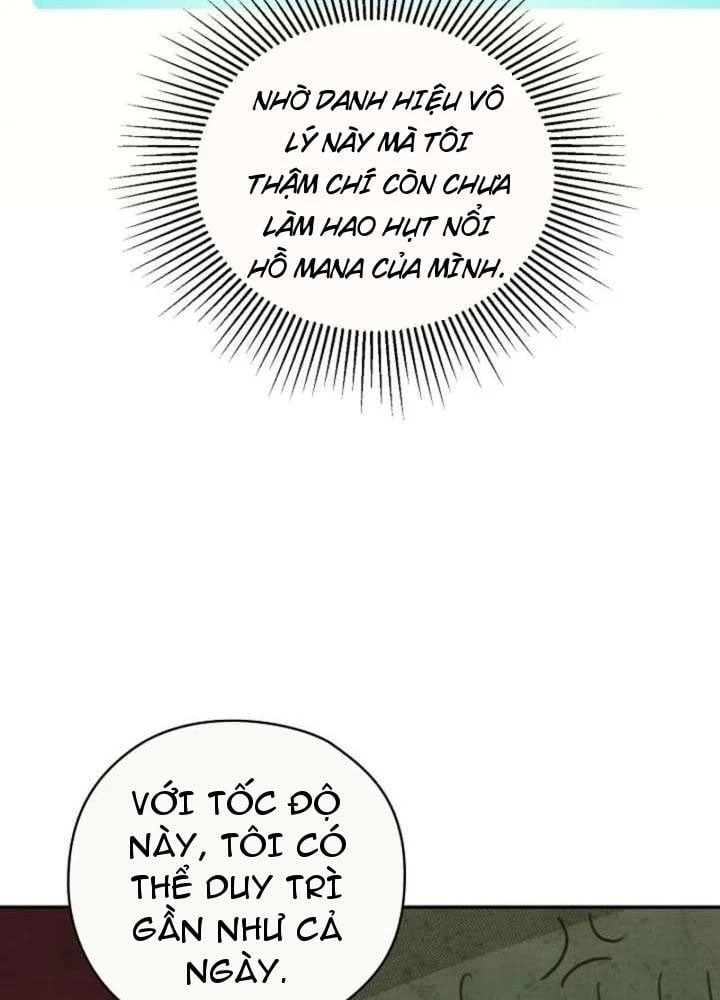 Nhật Ký Thuần Hóa Của Linh Sư Cấp S Chapter 54 - Trang 48