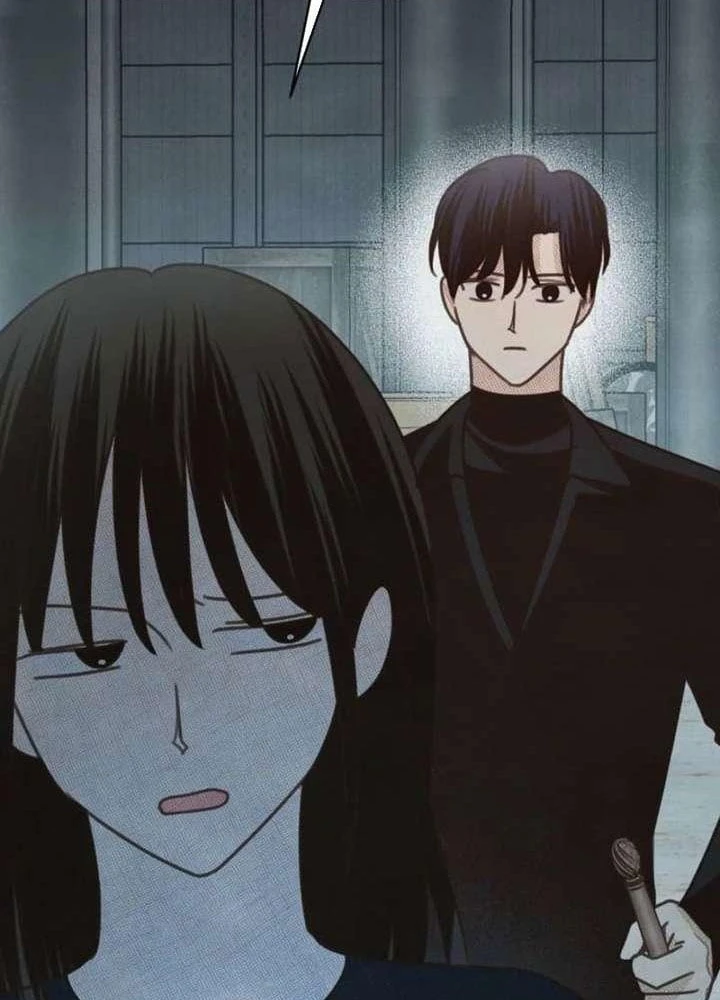 Nhật Ký Thuần Hóa Của Linh Sư Cấp S Chapter 54 - Trang 5