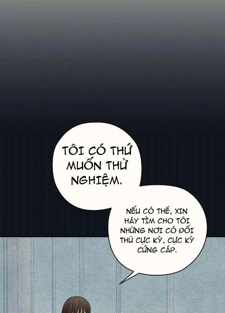 Nhật Ký Thuần Hóa Của Linh Sư Cấp S Chapter 54 - Trang 8