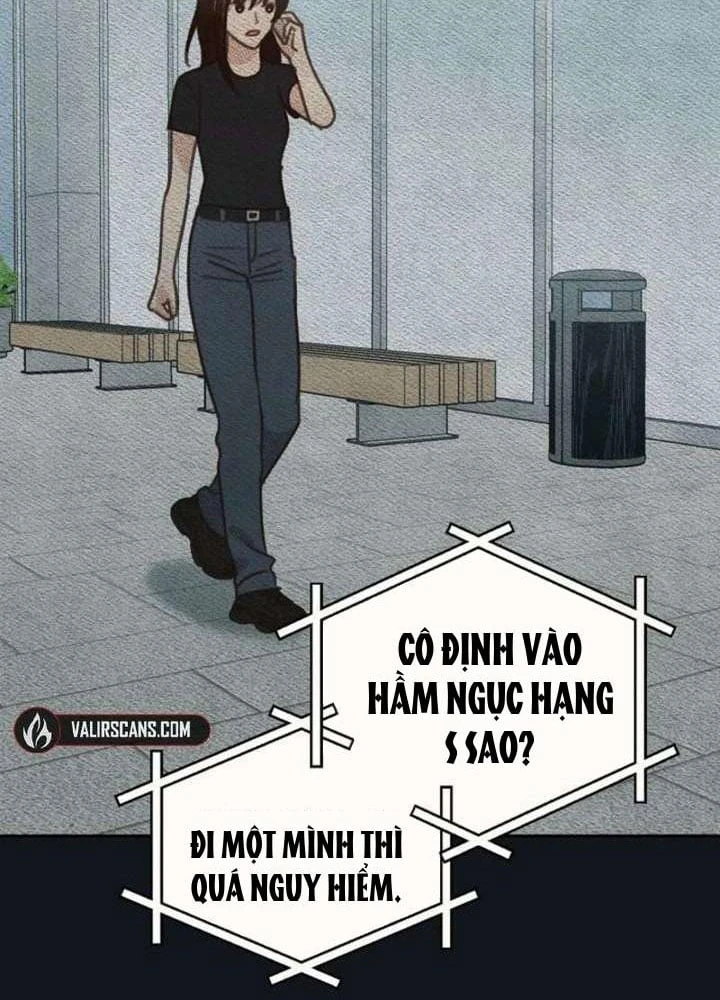 Nhật Ký Thuần Hóa Của Linh Sư Cấp S Chapter 54 - Trang 9