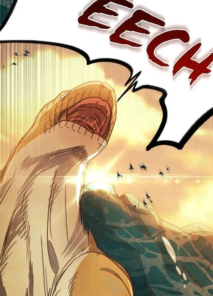 Nhật Ký Thuần Hóa Của Linh Sư Cấp S Chapter 55 - Trang 10