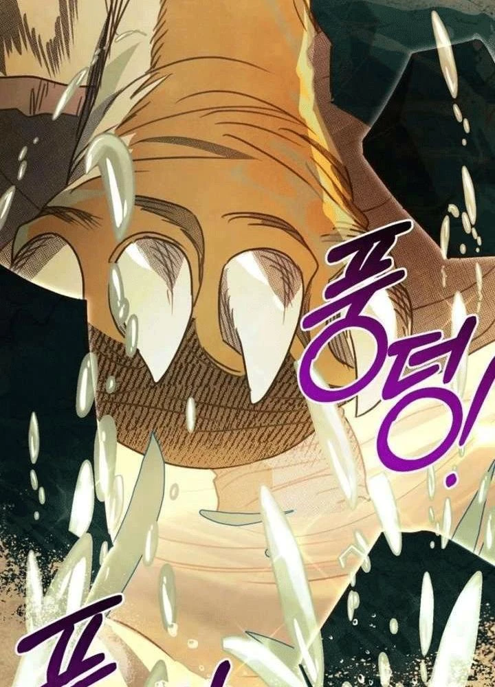 Nhật Ký Thuần Hóa Của Linh Sư Cấp S Chapter 55 - Trang 11