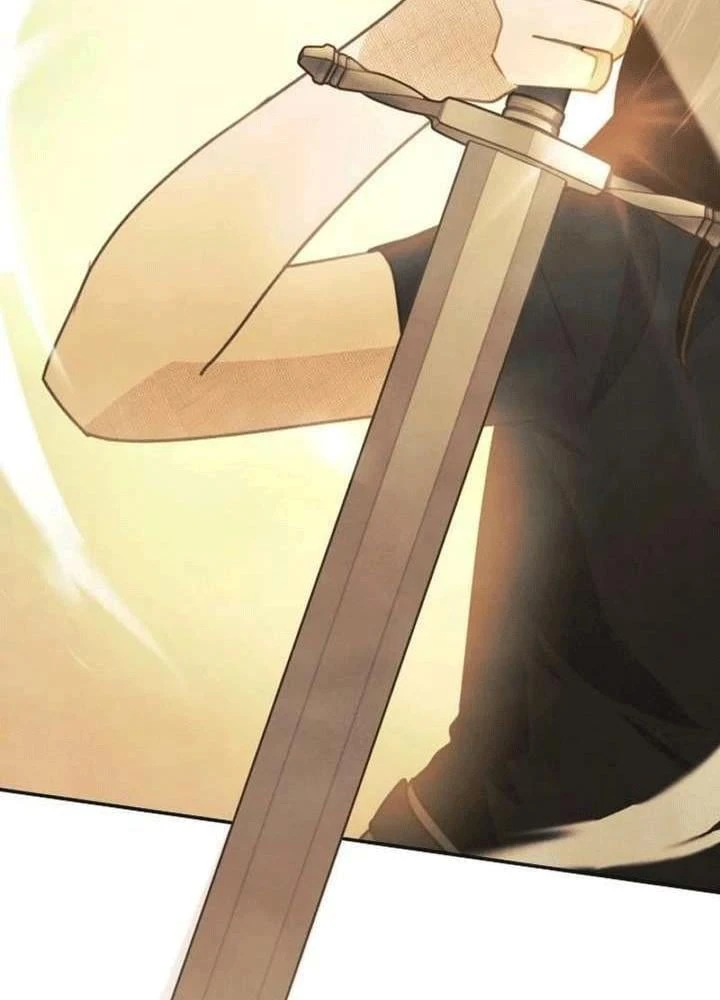 Nhật Ký Thuần Hóa Của Linh Sư Cấp S Chapter 55 - Trang 15