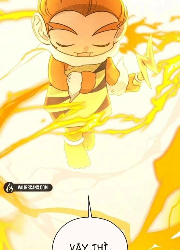 Nhật Ký Thuần Hóa Của Linh Sư Cấp S Chapter 55 - Trang 19