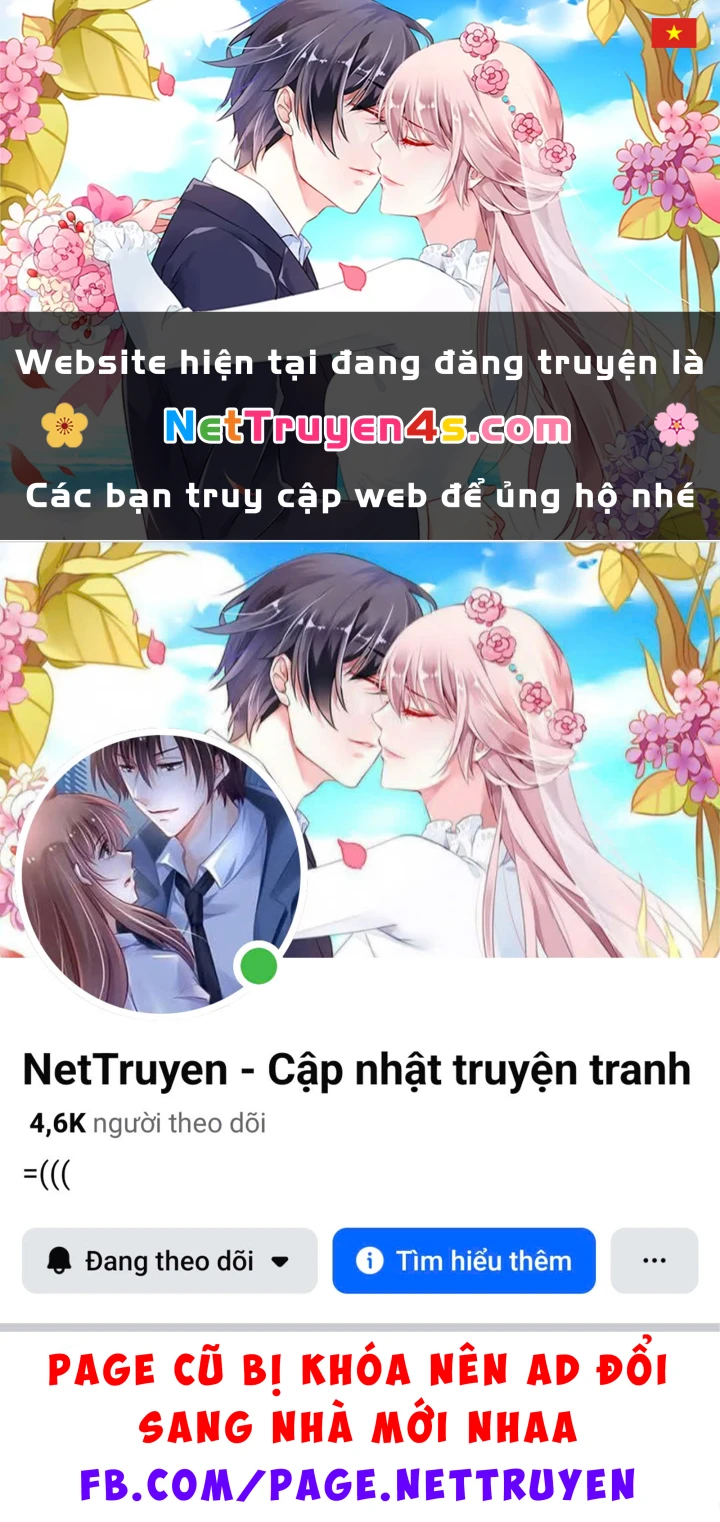 Nhật Ký Thuần Hóa Của Linh Sư Cấp S Chapter 55 - Trang 2