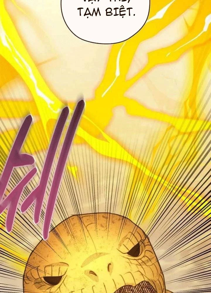 Nhật Ký Thuần Hóa Của Linh Sư Cấp S Chapter 55 - Trang 20
