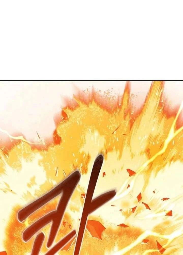 Nhật Ký Thuần Hóa Của Linh Sư Cấp S Chapter 55 - Trang 22