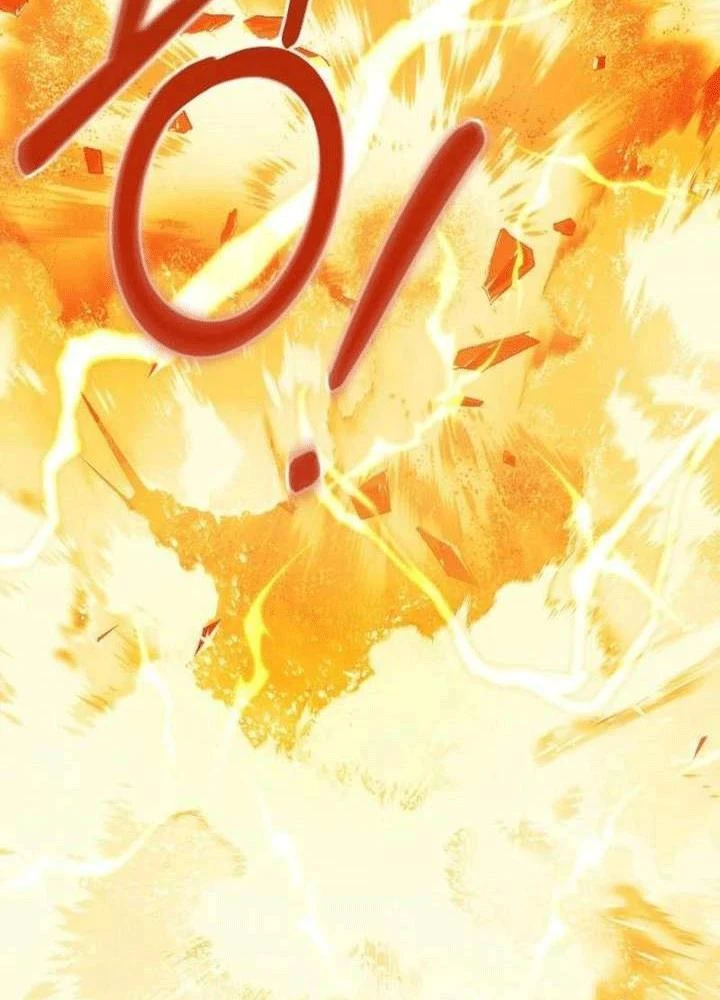 Nhật Ký Thuần Hóa Của Linh Sư Cấp S Chapter 55 - Trang 23