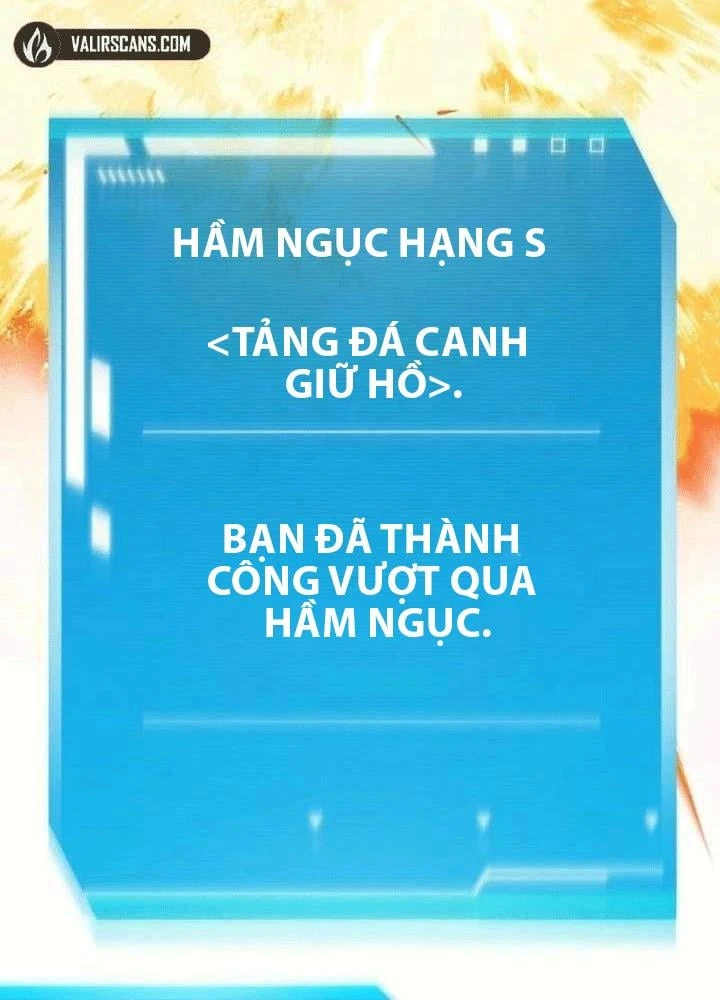 Nhật Ký Thuần Hóa Của Linh Sư Cấp S Chapter 55 - Trang 24