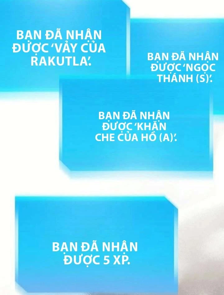 Nhật Ký Thuần Hóa Của Linh Sư Cấp S Chapter 55 - Trang 25