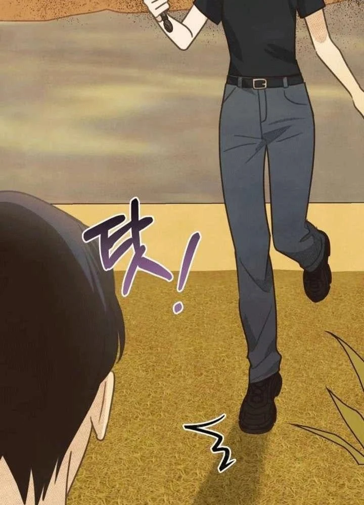 Nhật Ký Thuần Hóa Của Linh Sư Cấp S Chapter 55 - Trang 27