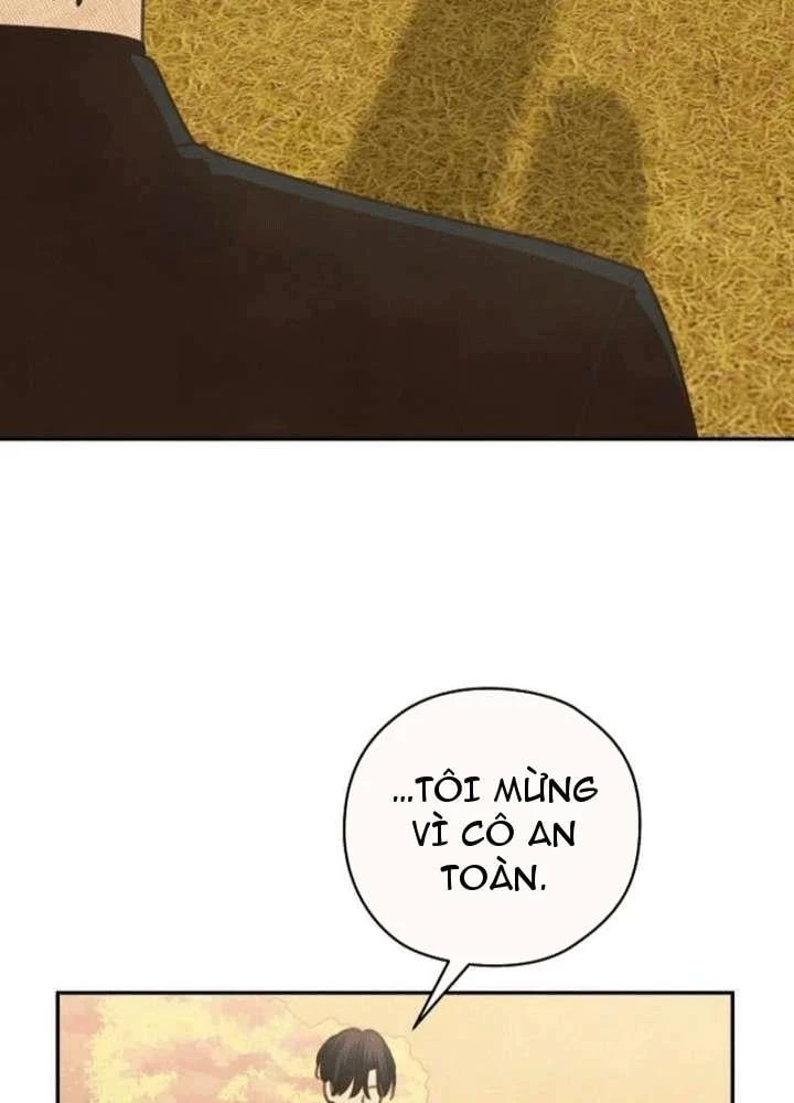 Nhật Ký Thuần Hóa Của Linh Sư Cấp S Chapter 55 - Trang 28