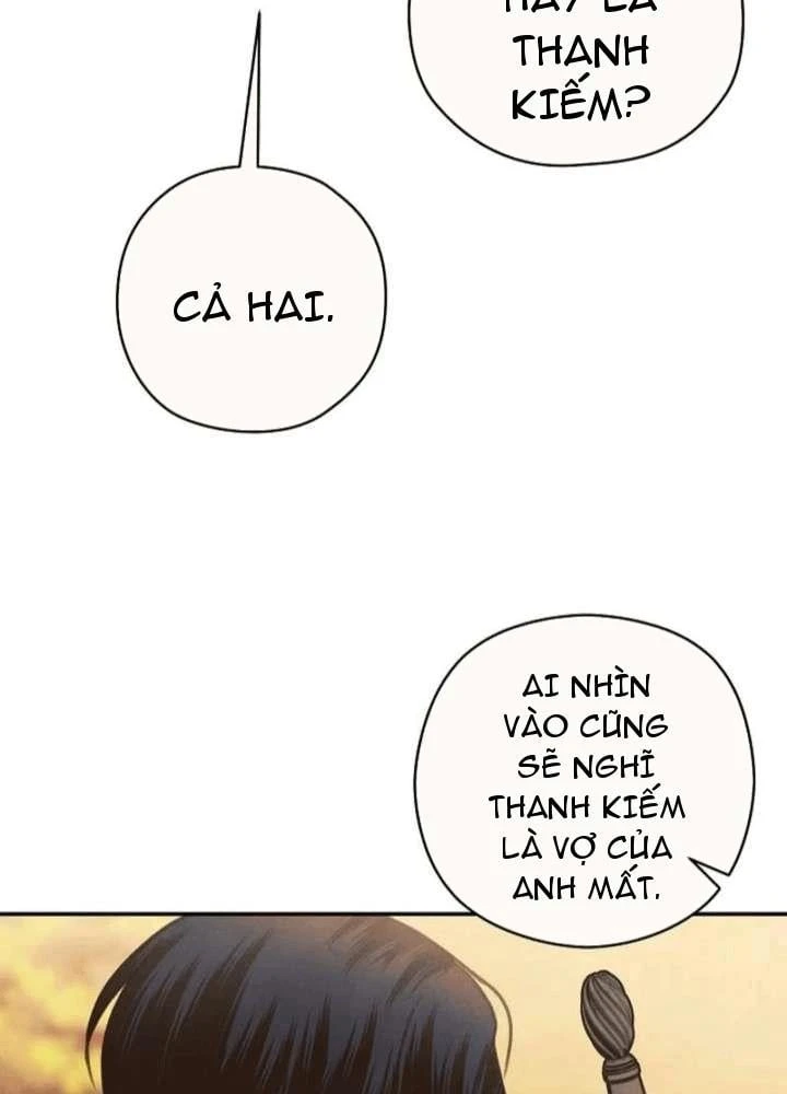 Nhật Ký Thuần Hóa Của Linh Sư Cấp S Chapter 55 - Trang 29