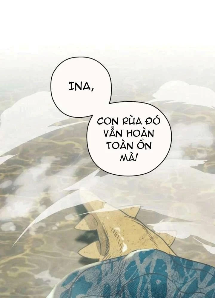 Nhật Ký Thuần Hóa Của Linh Sư Cấp S Chapter 55 - Trang 3
