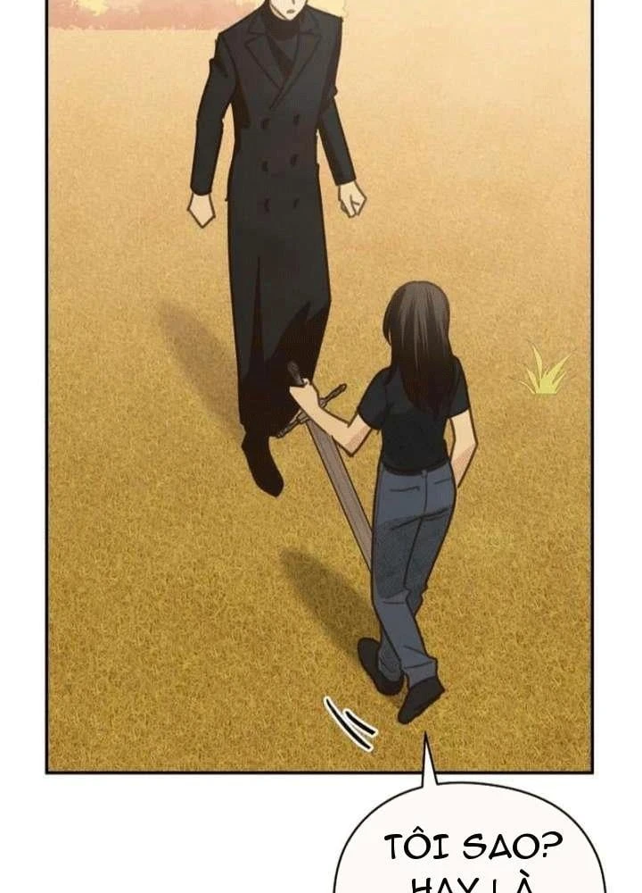 Nhật Ký Thuần Hóa Của Linh Sư Cấp S Chapter 55 - Trang 30