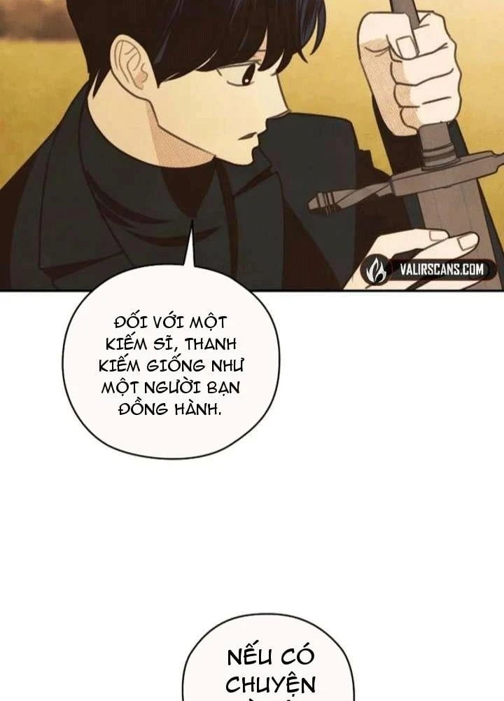 Nhật Ký Thuần Hóa Của Linh Sư Cấp S Chapter 55 - Trang 31