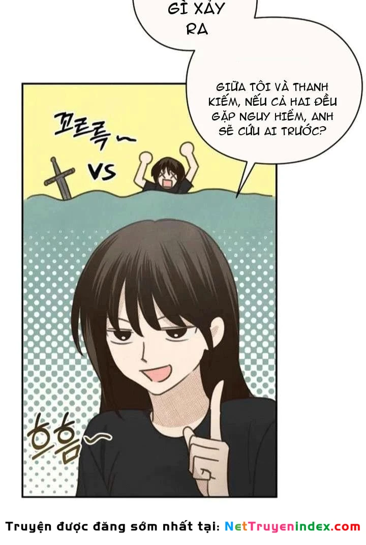 Nhật Ký Thuần Hóa Của Linh Sư Cấp S Chapter 55 - Trang 32