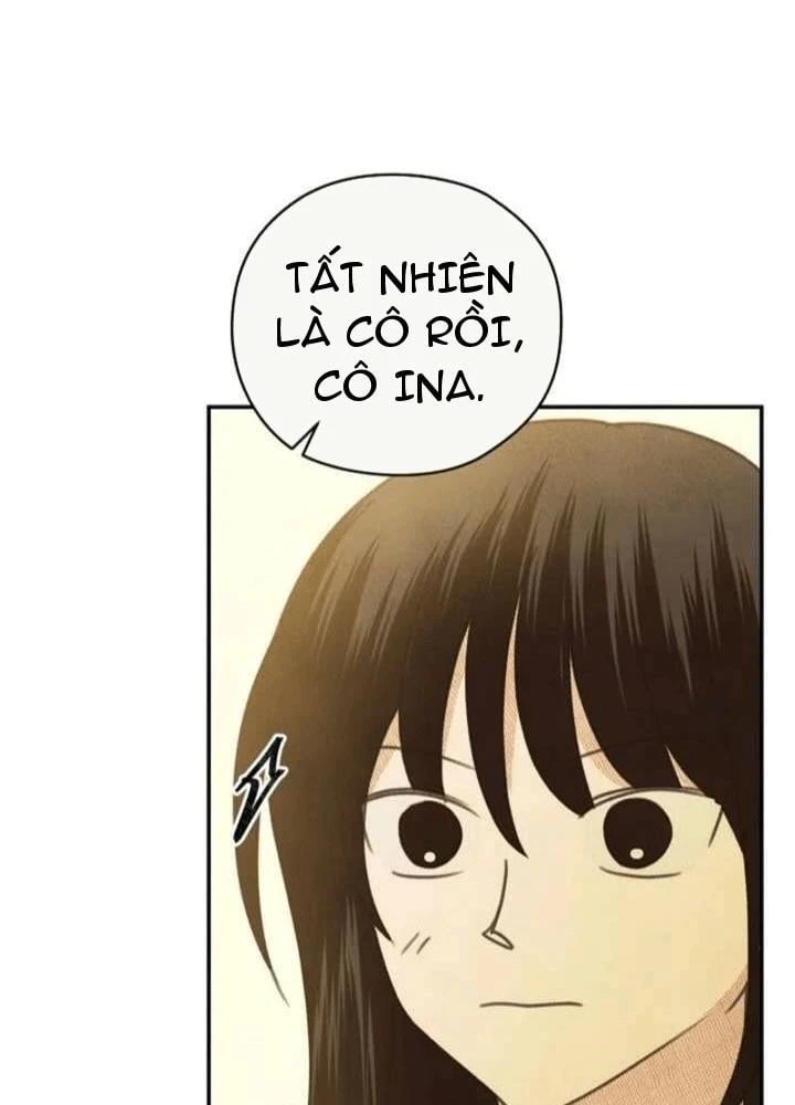 Nhật Ký Thuần Hóa Của Linh Sư Cấp S Chapter 55 - Trang 33