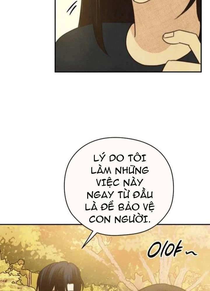 Nhật Ký Thuần Hóa Của Linh Sư Cấp S Chapter 55 - Trang 34