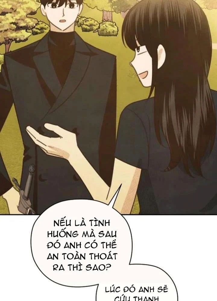 Nhật Ký Thuần Hóa Của Linh Sư Cấp S Chapter 55 - Trang 35