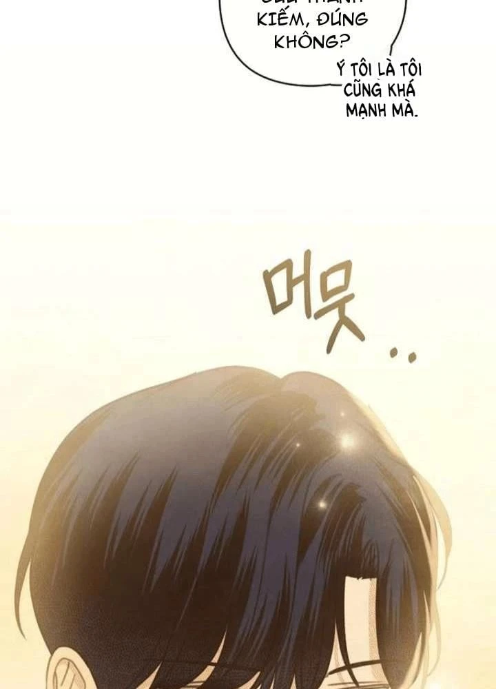 Nhật Ký Thuần Hóa Của Linh Sư Cấp S Chapter 55 - Trang 36