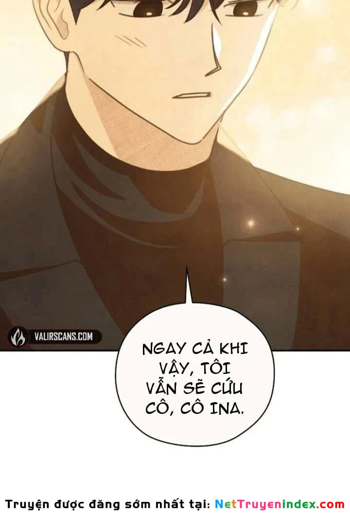 Nhật Ký Thuần Hóa Của Linh Sư Cấp S Chapter 55 - Trang 37