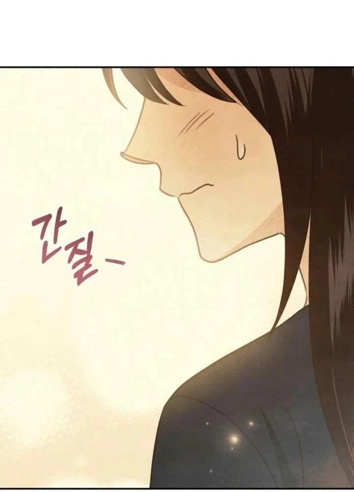 Nhật Ký Thuần Hóa Của Linh Sư Cấp S Chapter 55 - Trang 39