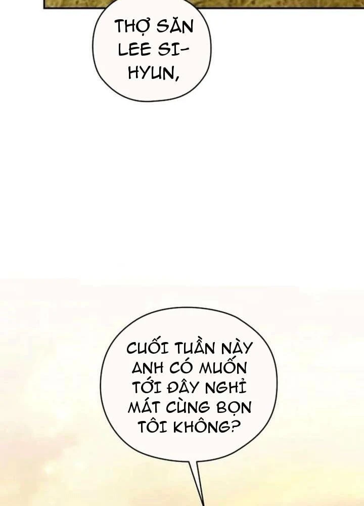 Nhật Ký Thuần Hóa Của Linh Sư Cấp S Chapter 55 - Trang 40