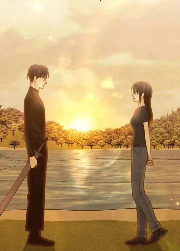 Nhật Ký Thuần Hóa Của Linh Sư Cấp S Chapter 55 - Trang 41