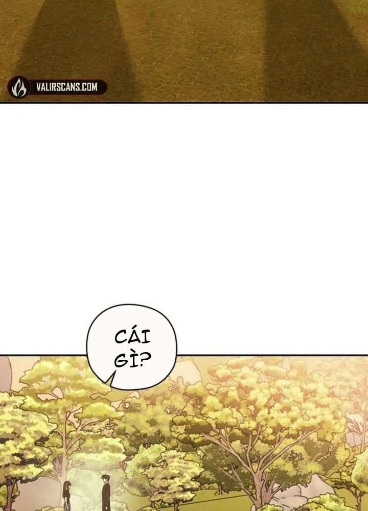 Nhật Ký Thuần Hóa Của Linh Sư Cấp S Chapter 55 - Trang 42