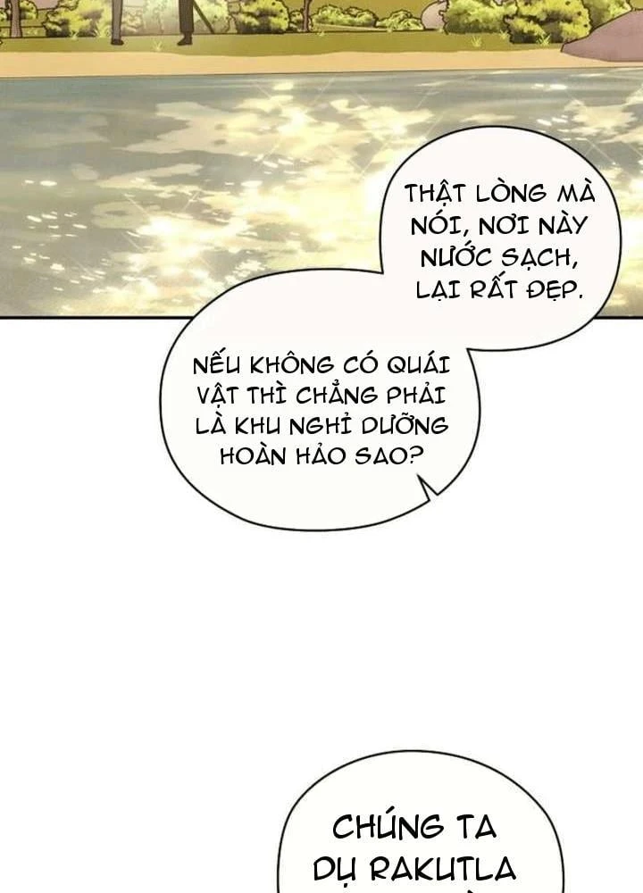 Nhật Ký Thuần Hóa Của Linh Sư Cấp S Chapter 55 - Trang 43